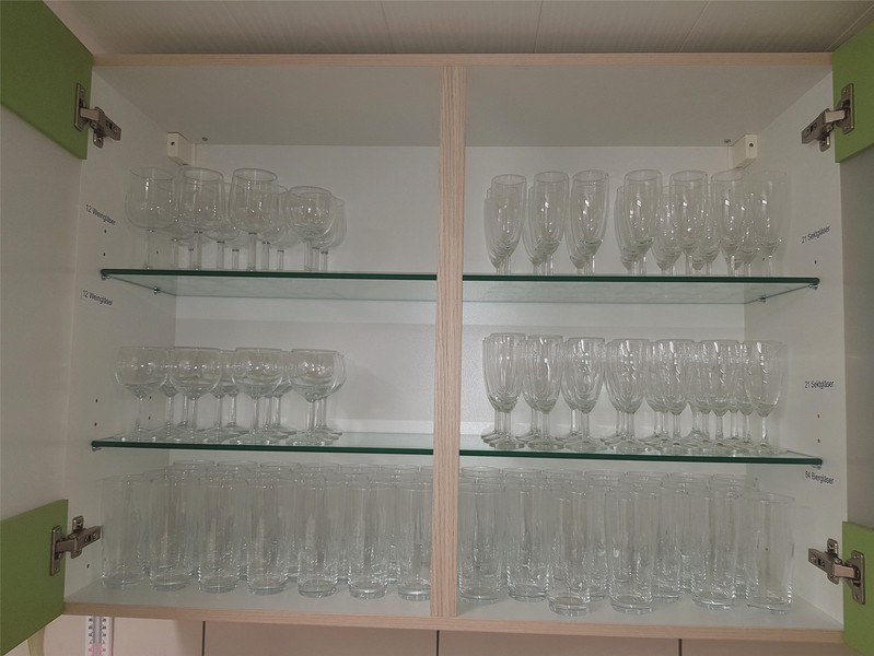 Gläser
